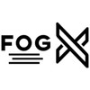 FOG X